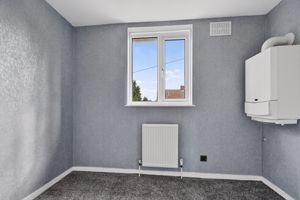 Photo 1- click for photo gallery